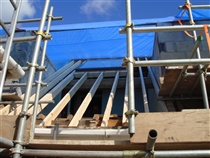 Dormer Roof 02